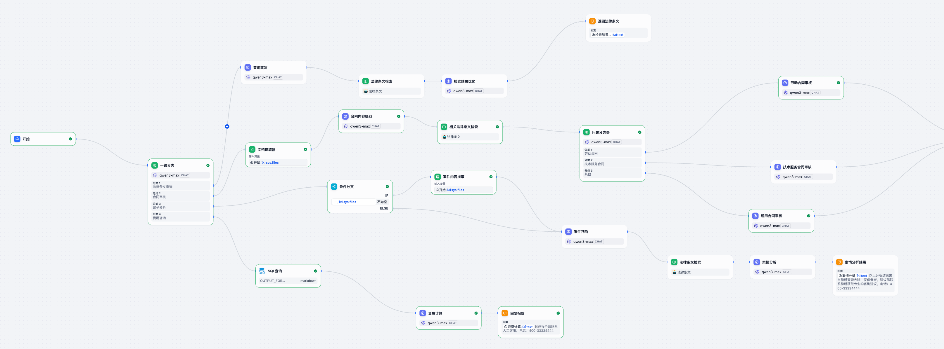 PixPin_2025-11-24_23-04-47