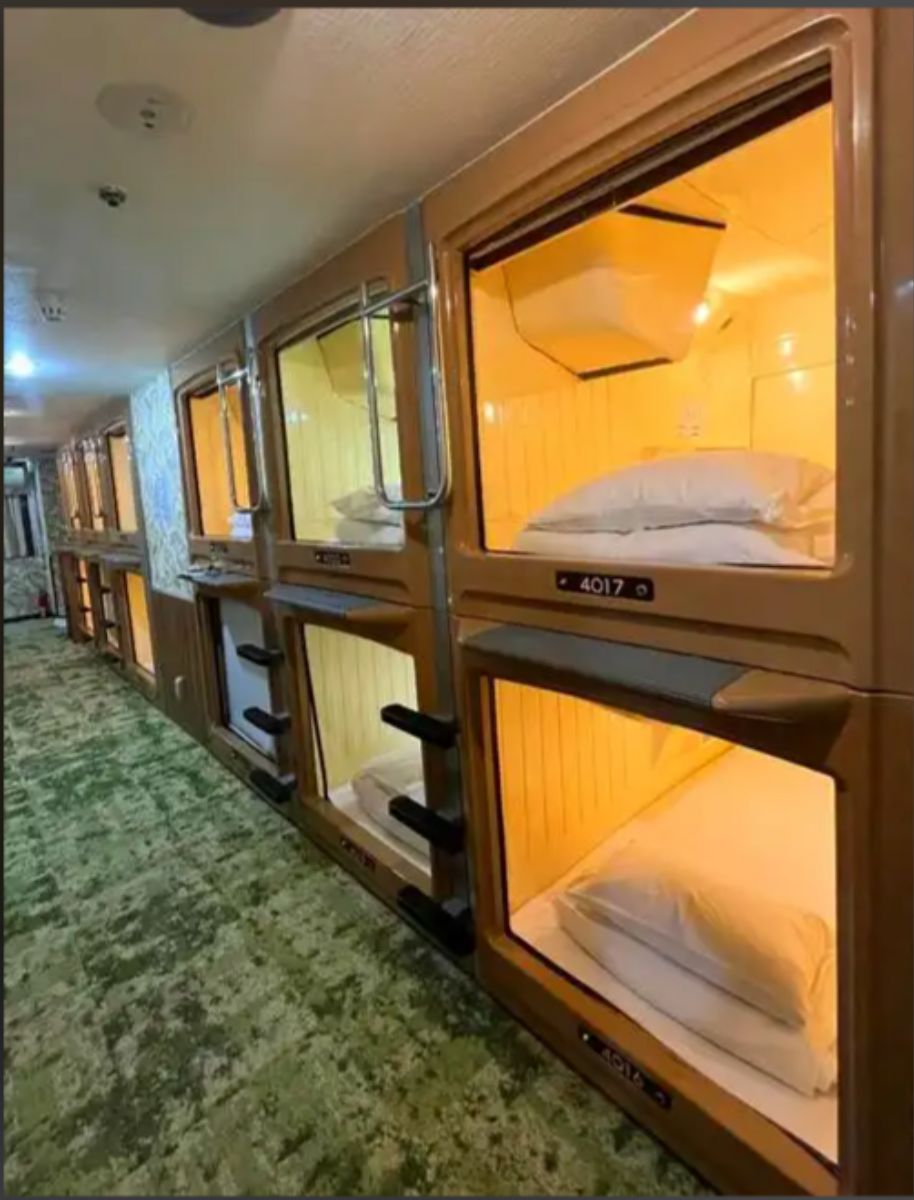 PixPin_2025-11-25_02-09-23