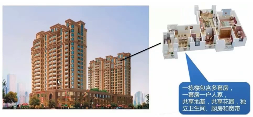 image-20250427181809159