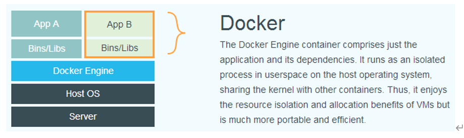 image-20250427181909472