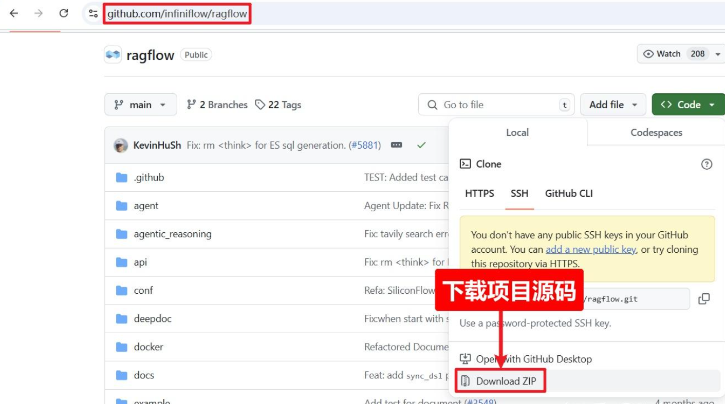 image-20250428160040603