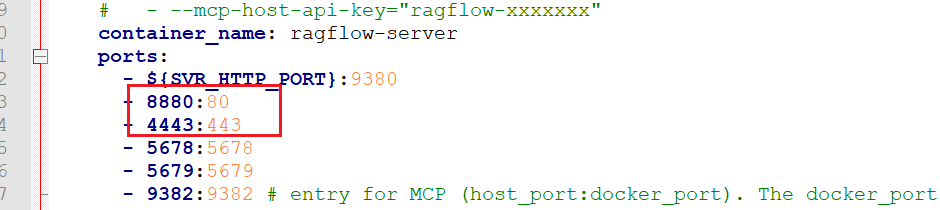 image-20250428160402875