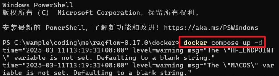 image-20250428160741711