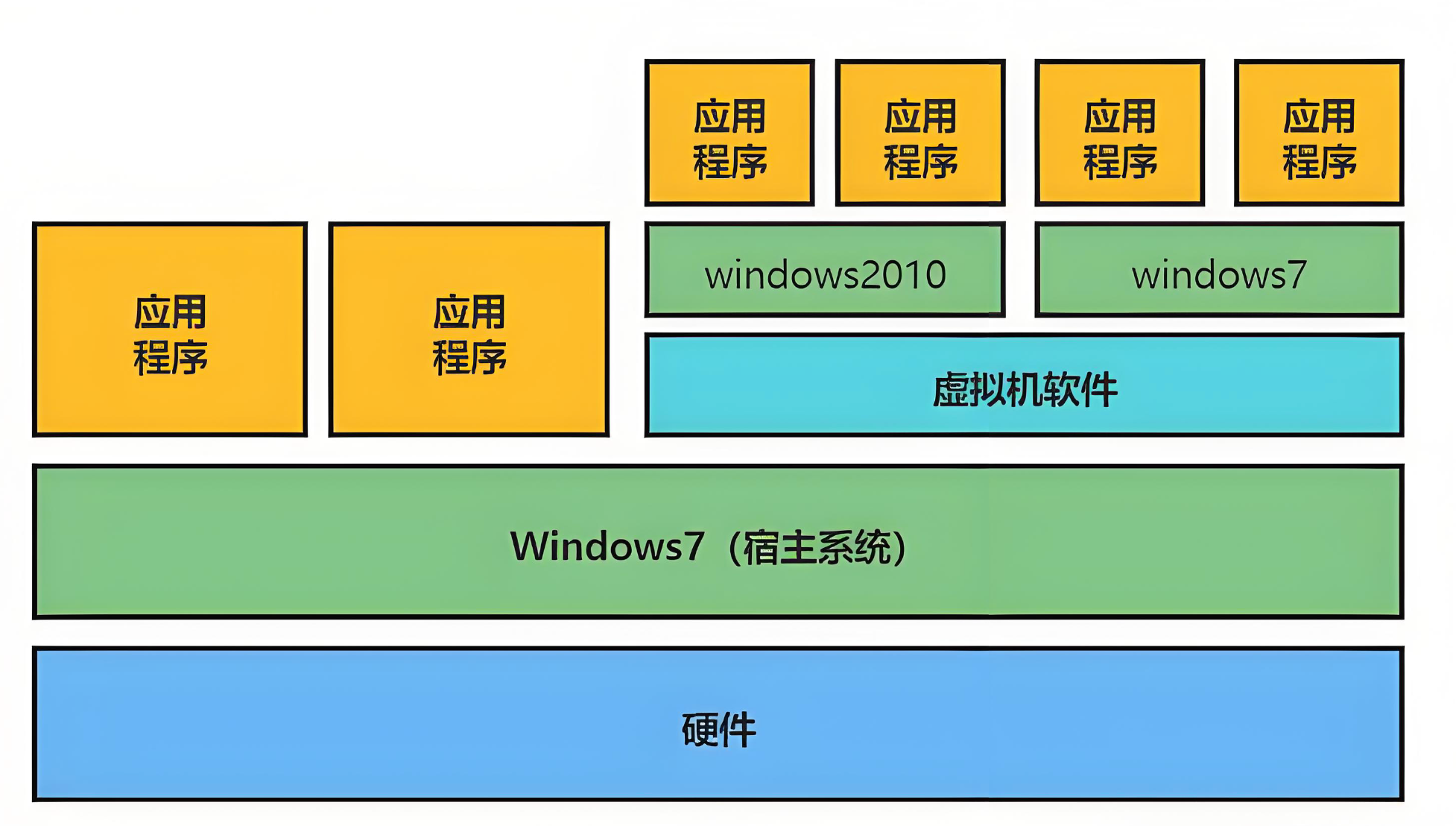 image-20251109180140389