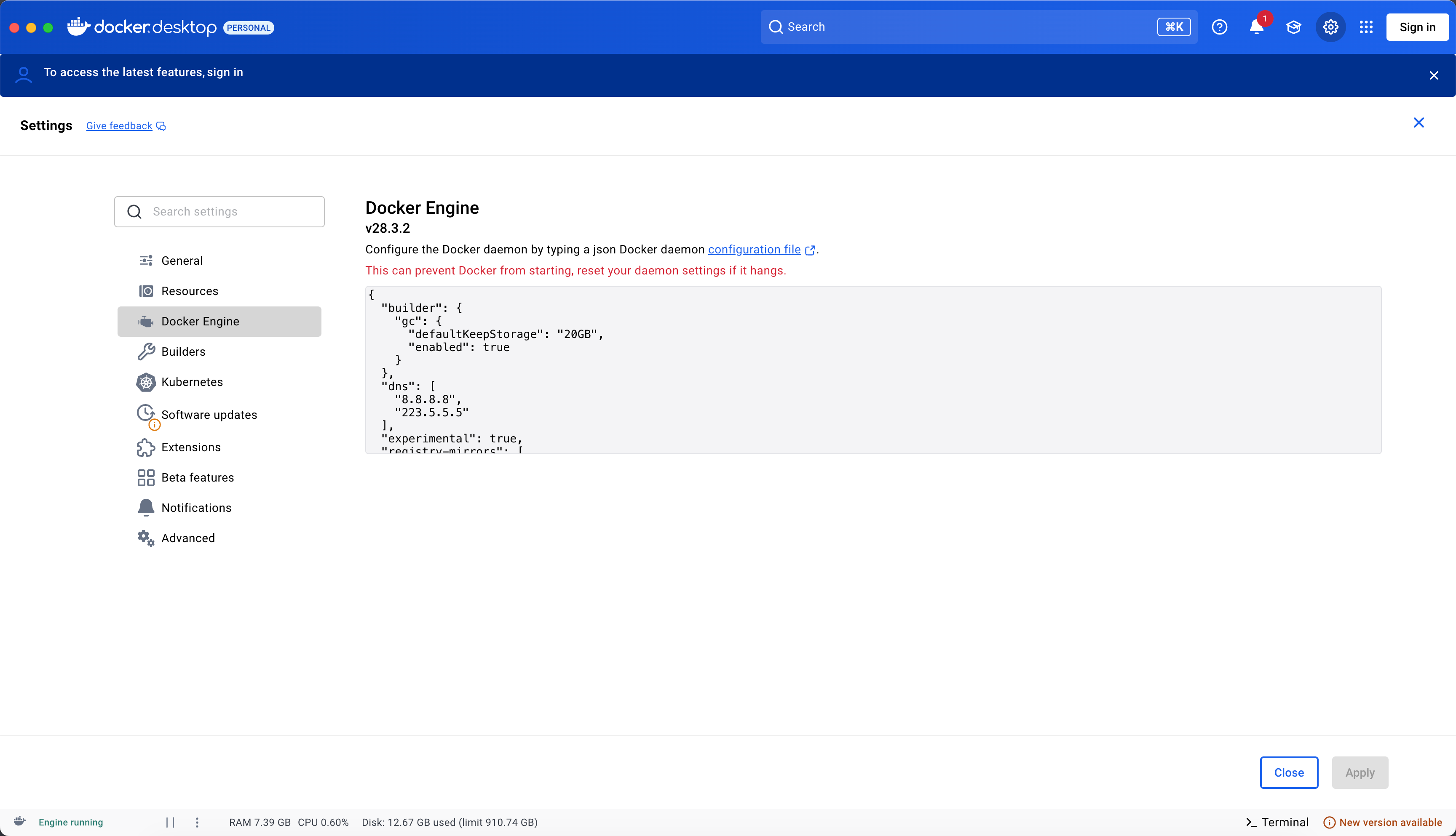 image-20251109184442633