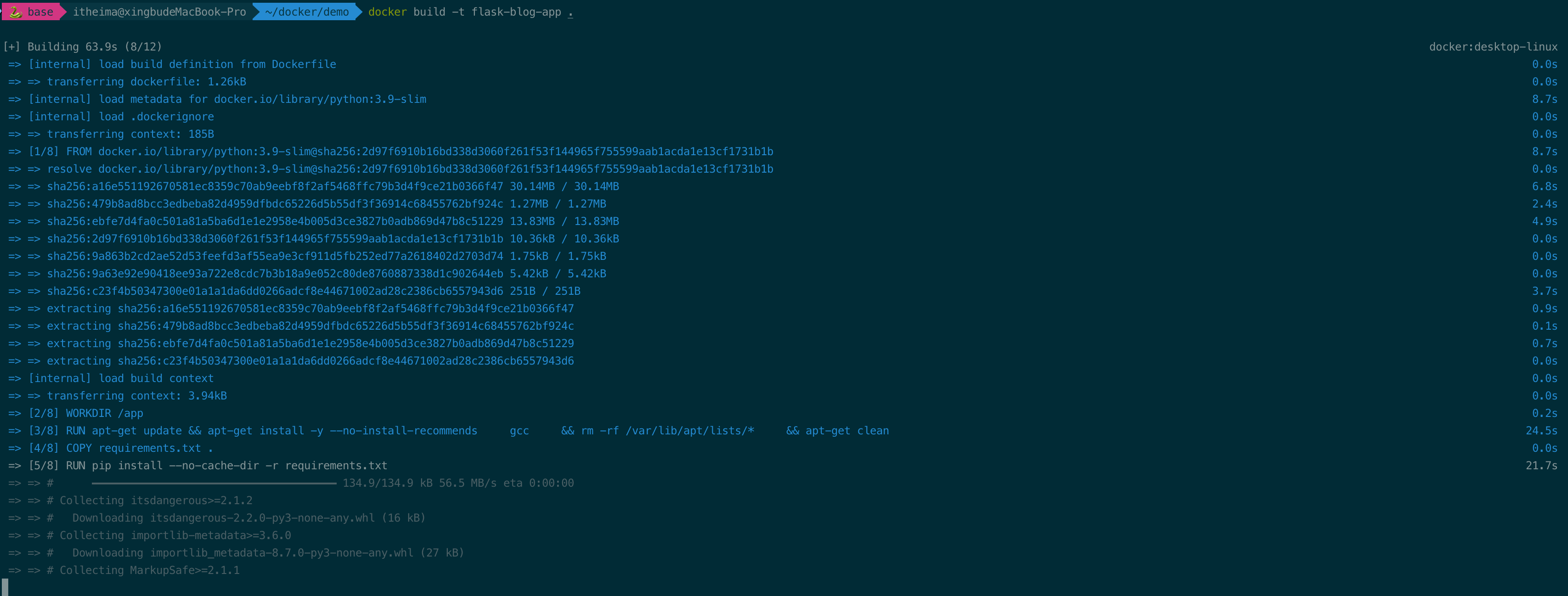 image-20251109230416364