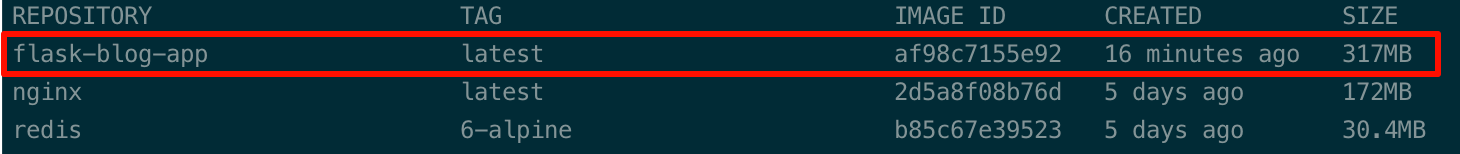 image-20251109232127944